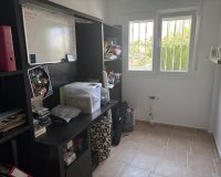Venta - Chalet - Algorfa