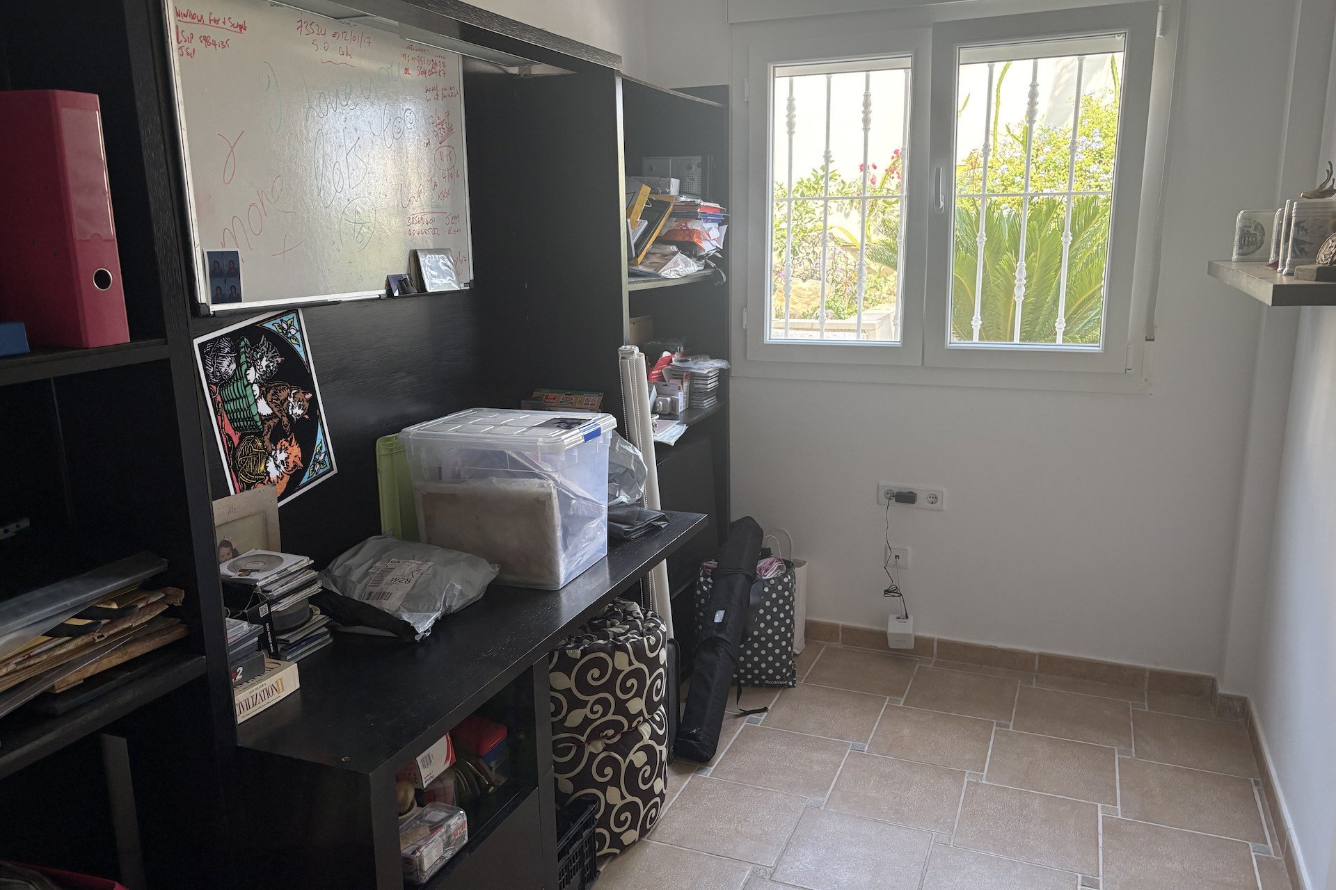 Venta - Chalet - Algorfa