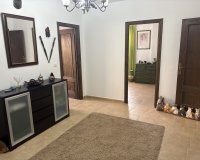 Venta - Chalet - Algorfa