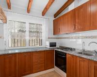 Venta - Chalet - Alicante - El Campello