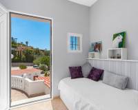 Venta - Chalet - Alicante - El Campello