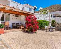 Venta - Chalet - Alicante - El Campello