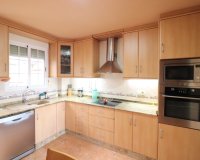 Venta - Chalet - Almoradi - El Saladar