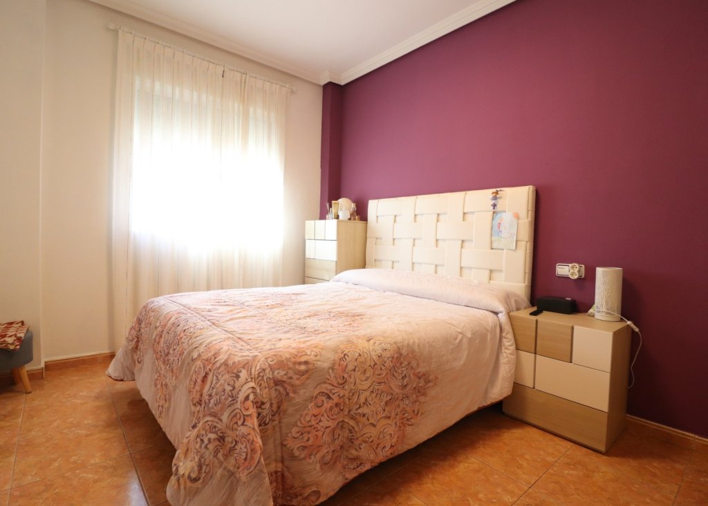 Venta - Chalet - Almoradi - El Saladar