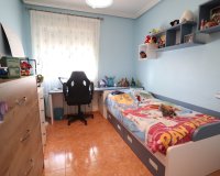 Venta - Chalet - Almoradi - El Saladar