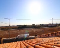 Venta - Chalet - Almoradi - El Saladar