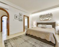 Venta - Chalet - Altea - Sierra de Altea