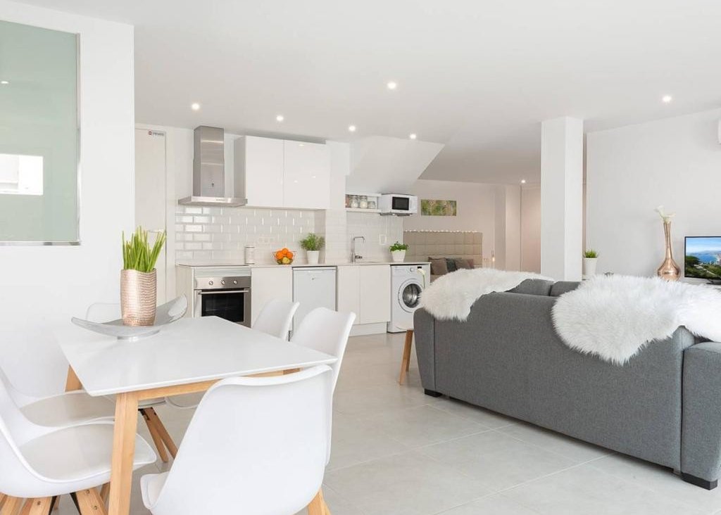 Venta - Chalet - Benijofar - Benijofar - Village