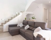 Venta - Chalet - Benijofar - Benijofar - Village