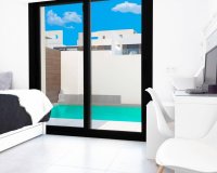 Venta - Chalet - Benijofar - Benijofar - Village