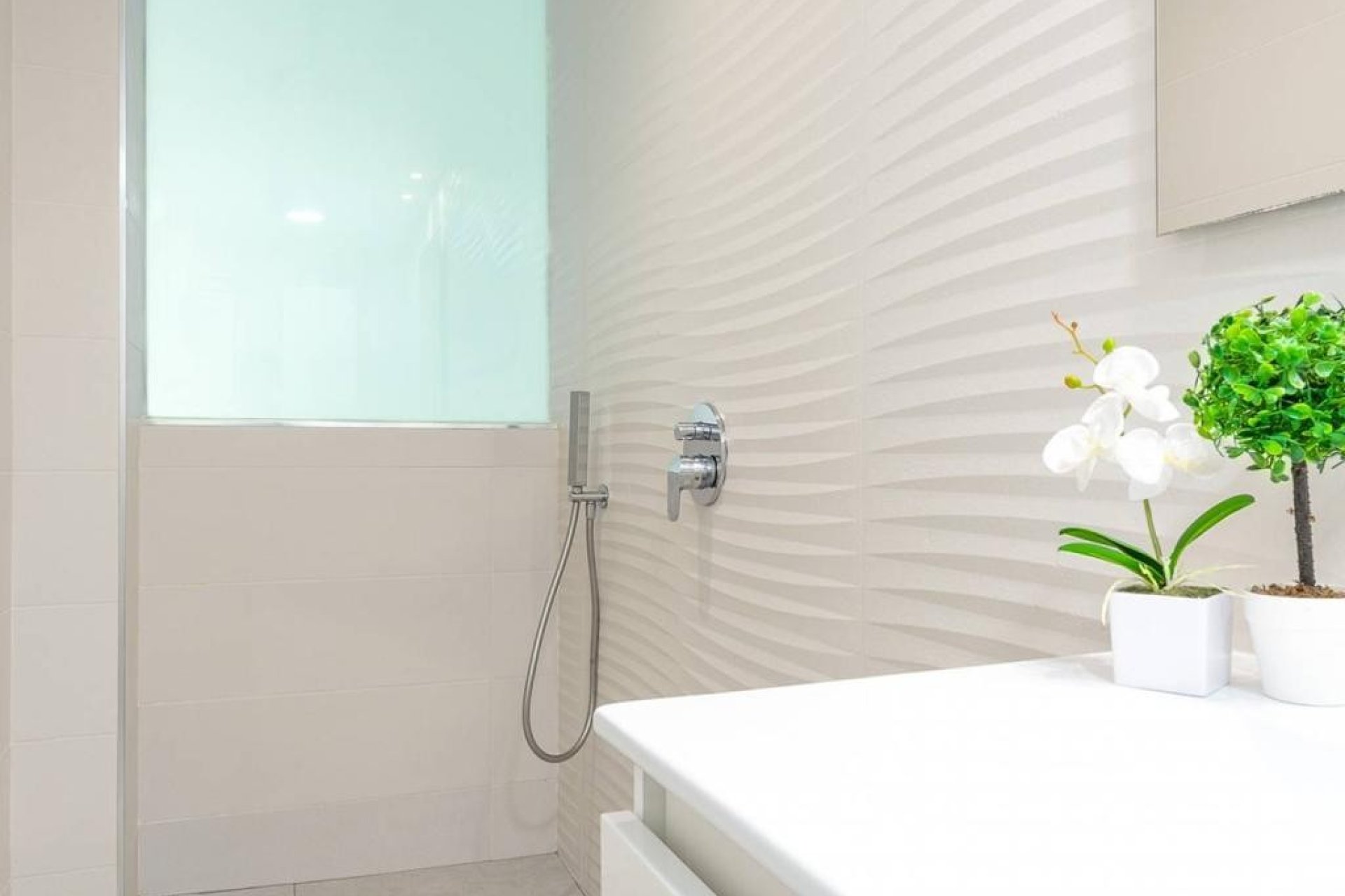 Venta - Chalet - Benijofar - Benijofar - Village