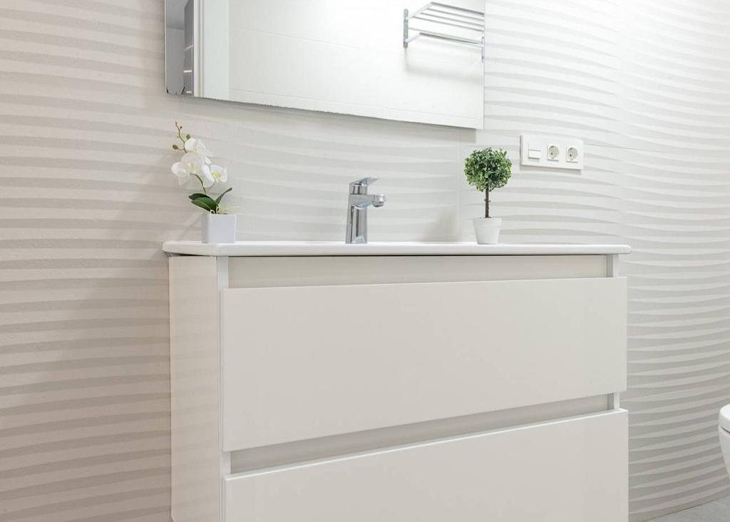 Venta - Chalet - Benijofar - Benijofar - Village