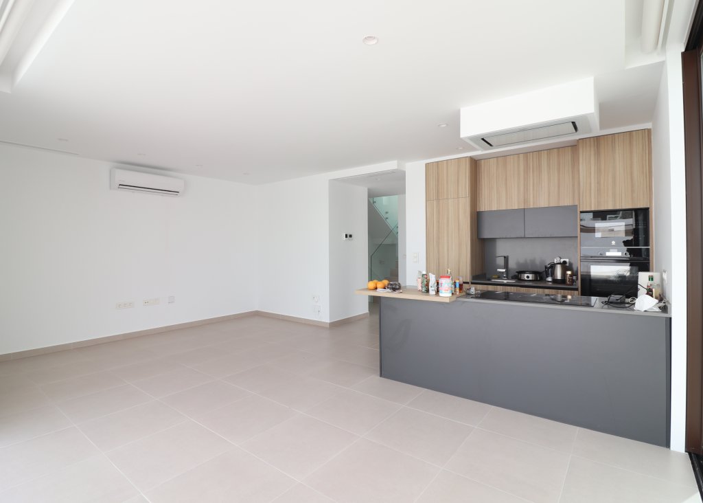 Venta - Chalet - Benijofar - Benijofar - Village