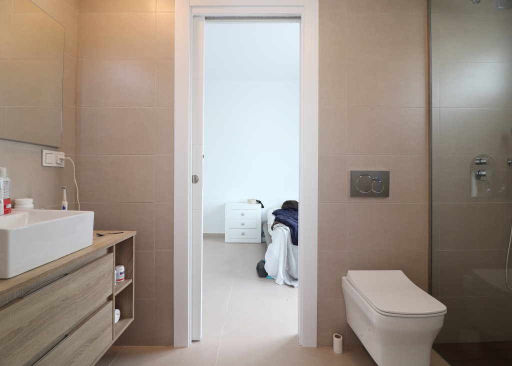 Venta - Chalet - Benijofar - Benijofar - Village