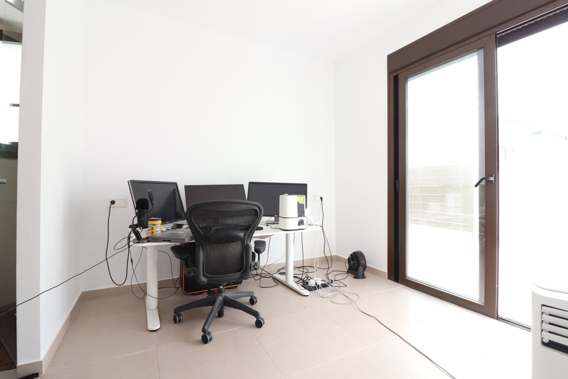 Venta - Chalet - Benijofar - Benijofar - Village