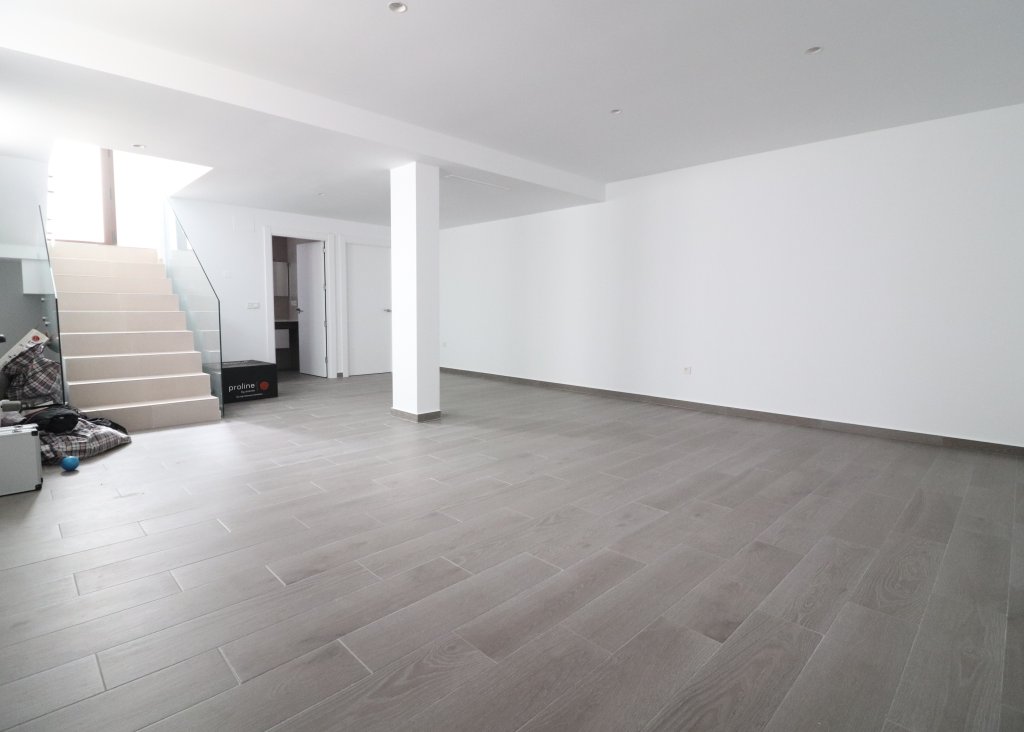 Venta - Chalet - Benijofar - Benijofar - Village