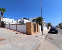 Venta - Chalet - Benijofar - Benijofar - Village