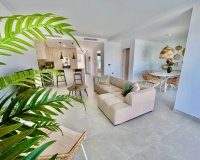 Venta - Chalet - Benijofar - Benijofar - Village