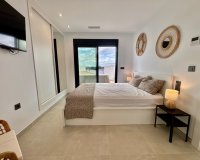 Venta - Chalet - Benijofar - Benijofar - Village