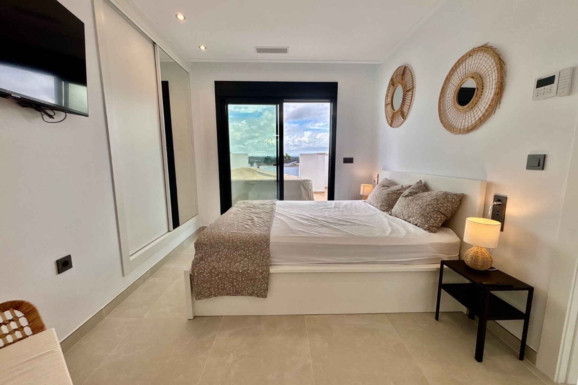 Venta - Chalet - Benijofar - Benijofar - Village