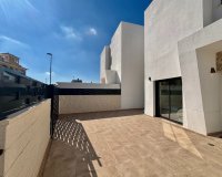 Venta - Chalet - Benijofar - Benijofar - Village