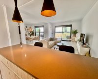 Venta - Chalet - Benijofar - Benijofar - Village