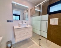 Venta - Chalet - Benijofar - Benijofar - Village