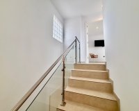 Venta - Chalet - Benijofar - Benijofar - Village