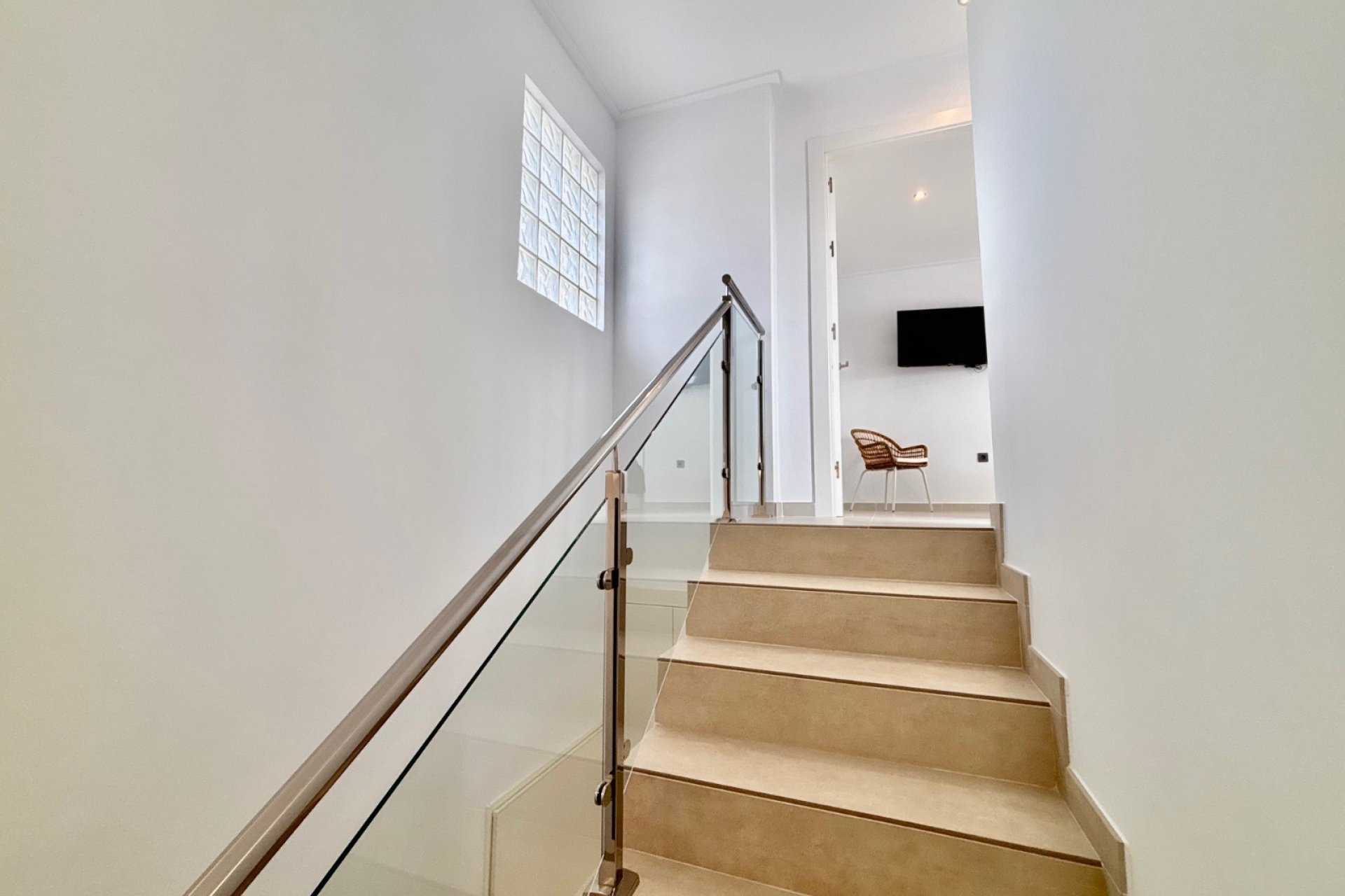 Venta - Chalet - Benijofar - Benijofar - Village