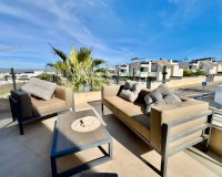 Venta - Chalet - Benijofar - Benijofar - Village