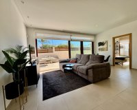 Venta - Chalet - Benijofar - Benijofar - Village