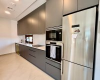 Venta - Chalet - Benijofar - Benijofar - Village