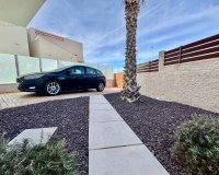 Venta - Chalet - Benijofar - Benijofar - Village