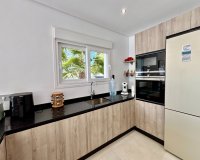 Venta - Chalet - Benijofar - Benijofar - Village