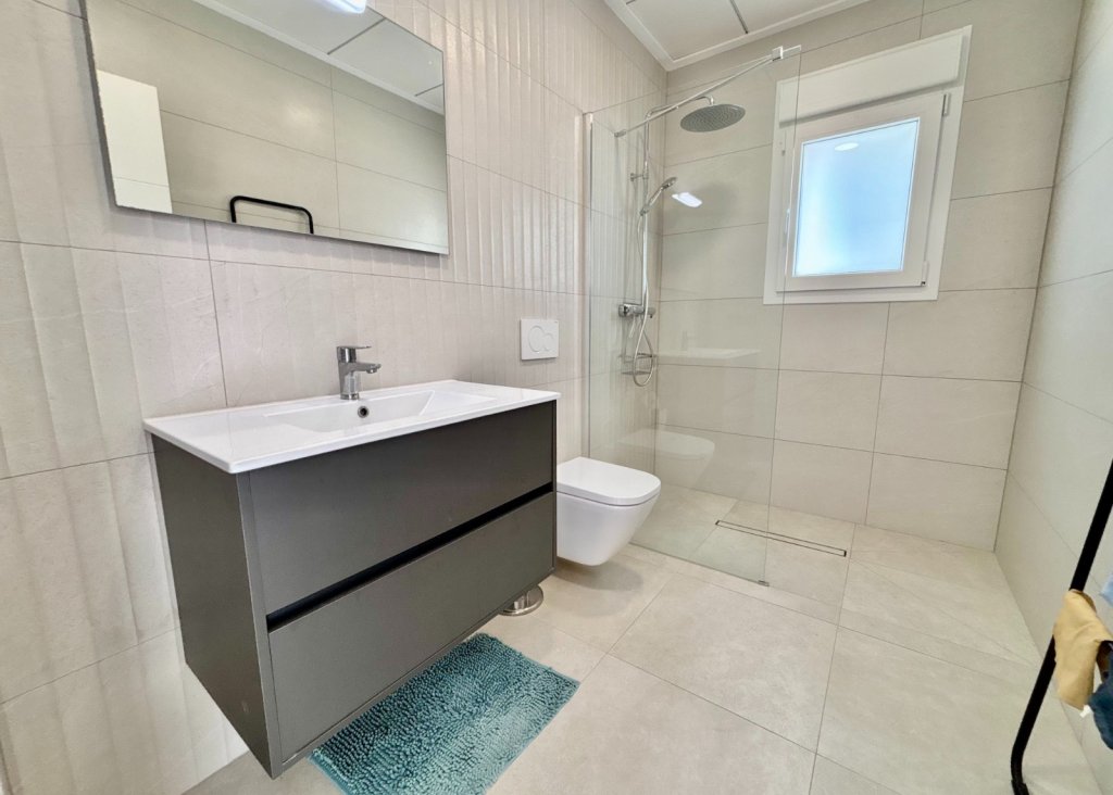 Venta - Chalet - Benijofar - Benijofar - Village