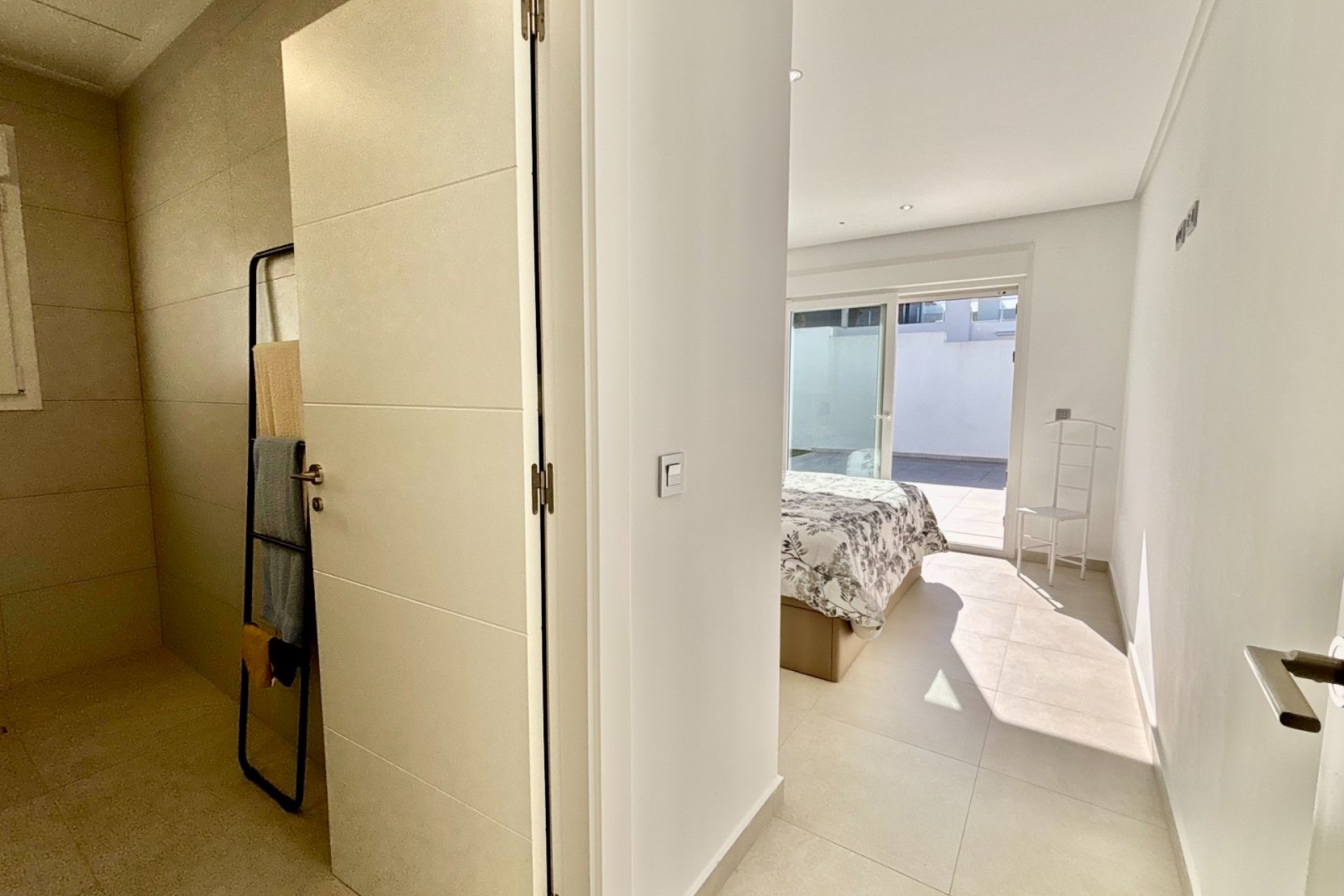 Venta - Chalet - Benijofar - Benijofar - Village