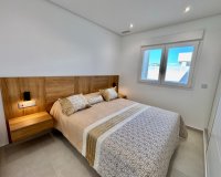 Venta - Chalet - Benijofar - Benijofar - Village