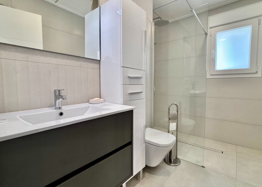 Venta - Chalet - Benijofar - Benijofar - Village