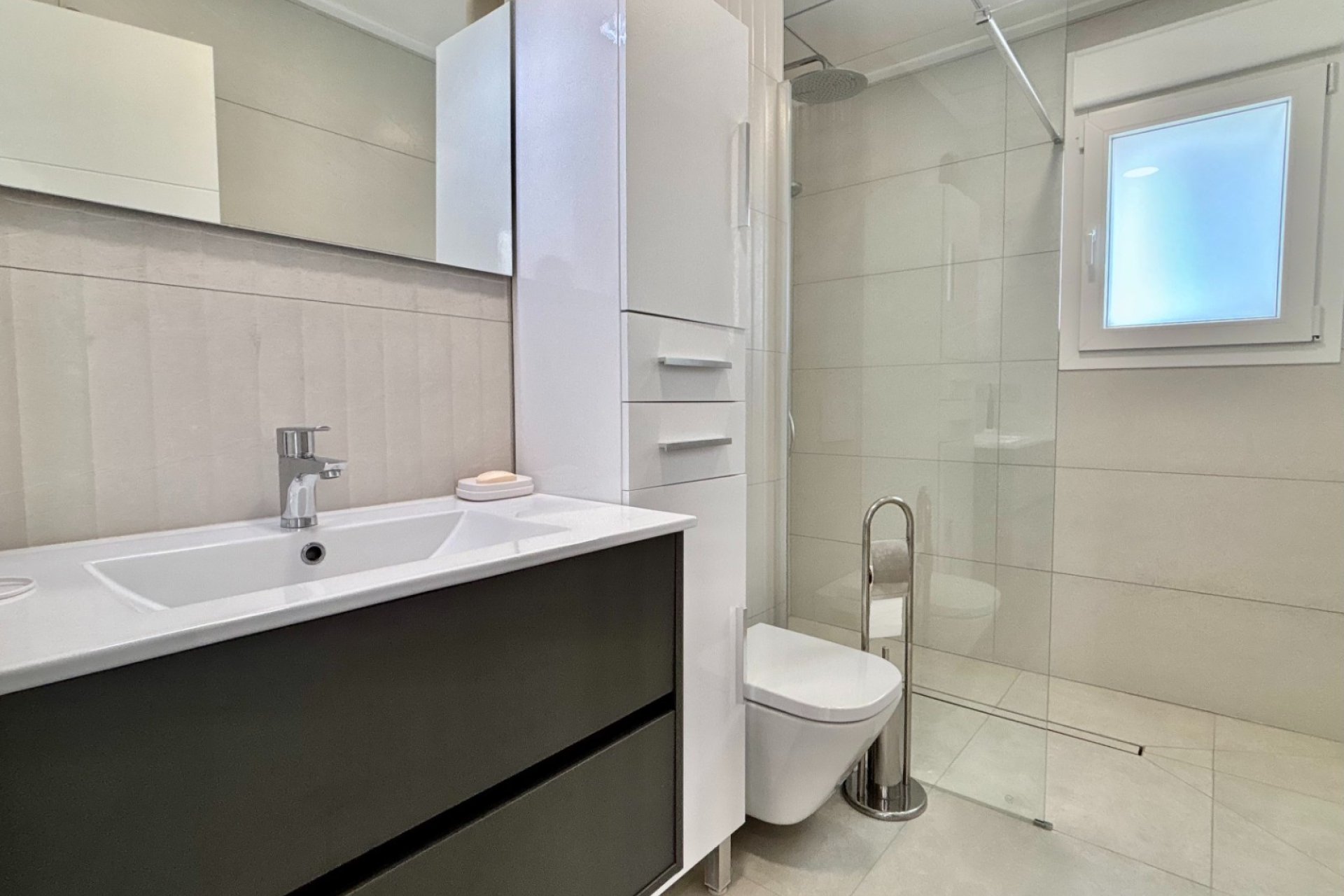 Venta - Chalet - Benijofar - Benijofar - Village