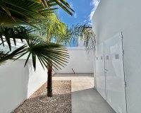 Venta - Chalet - Benijofar - Benijofar - Village