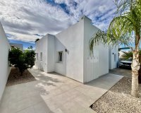 Venta - Chalet - Benijofar - Benijofar - Village