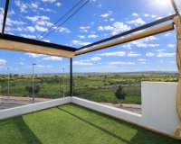 Venta - Chalet - Benijofar - Benijofar - Village