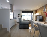 Venta - Chalet - Benijofar - Benijofar - Village