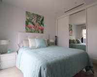 Venta - Chalet - Benijofar - Benijofar - Village