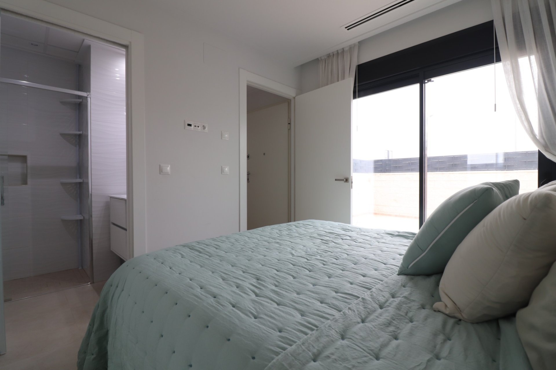 Venta - Chalet - Benijofar - Benijofar - Village