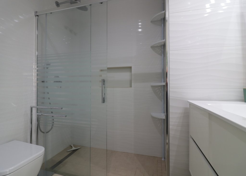 Venta - Chalet - Benijofar - Benijofar - Village