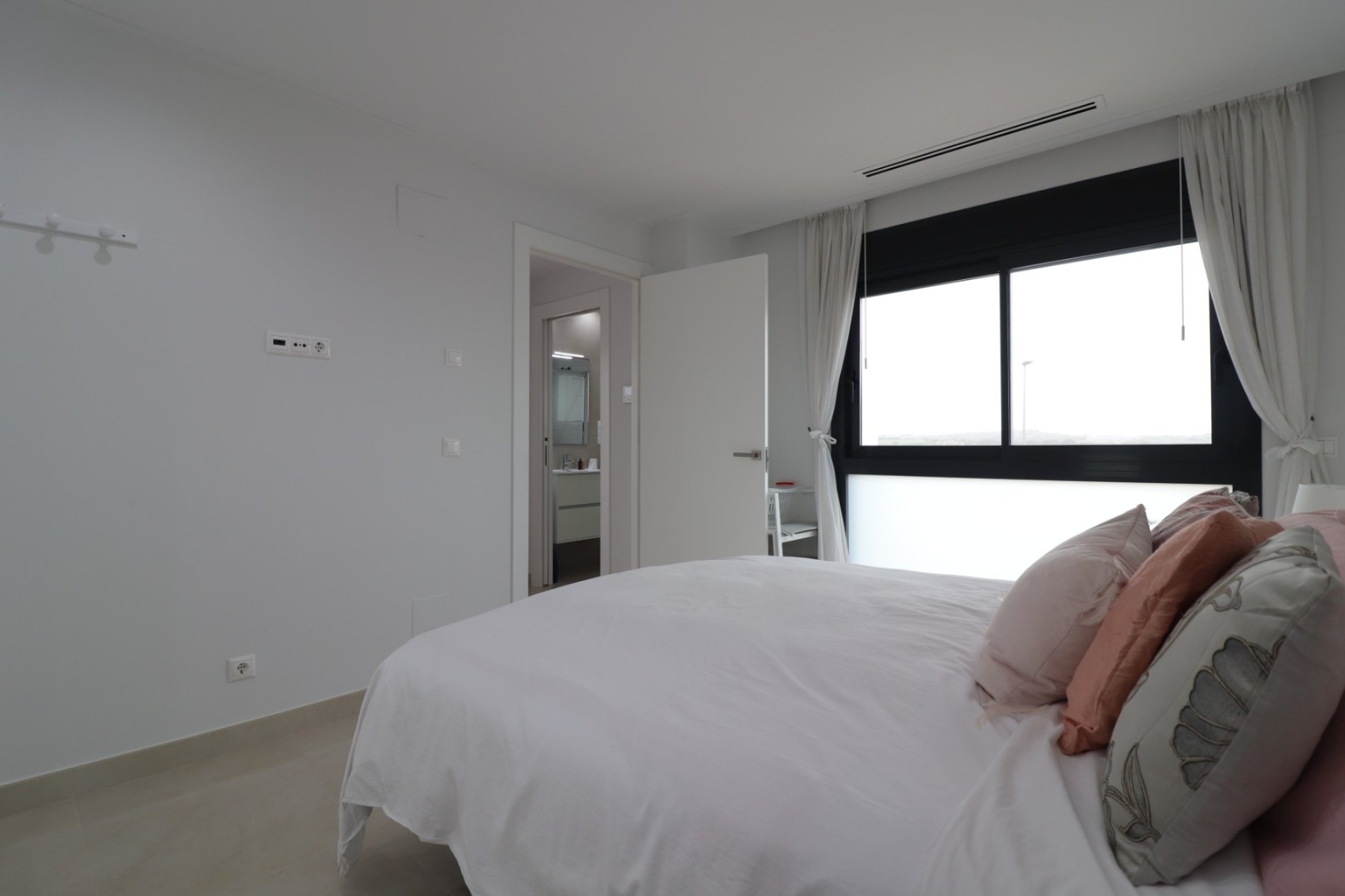 Venta - Chalet - Benijofar - Benijofar - Village