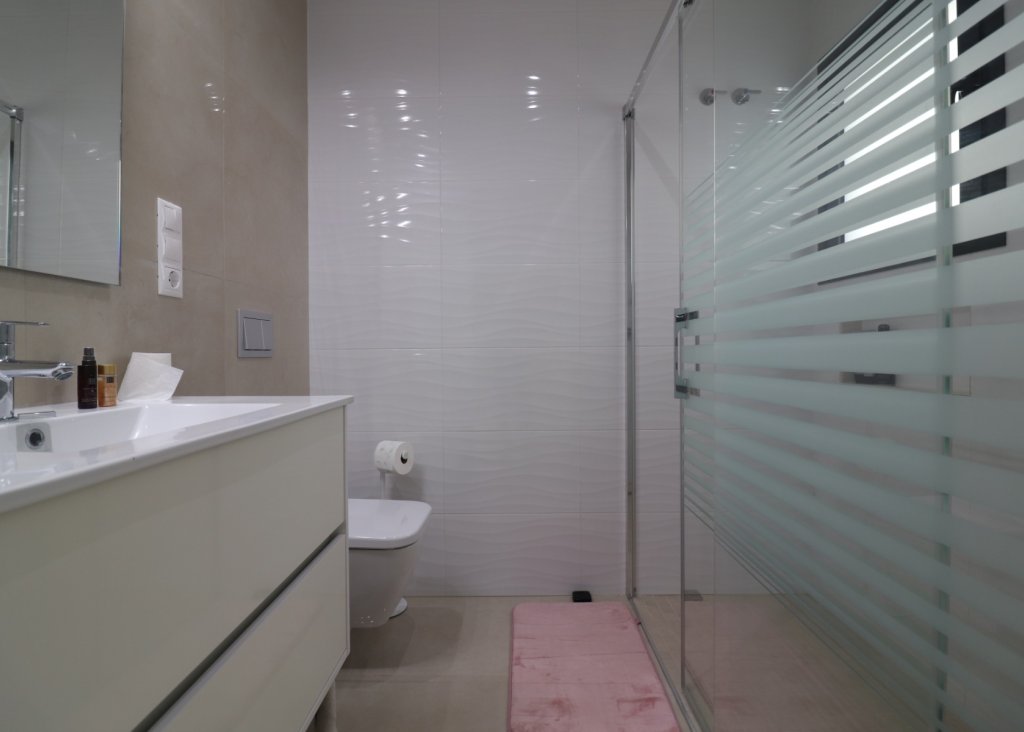 Venta - Chalet - Benijofar - Benijofar - Village