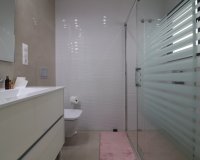 Venta - Chalet - Benijofar - Benijofar - Village