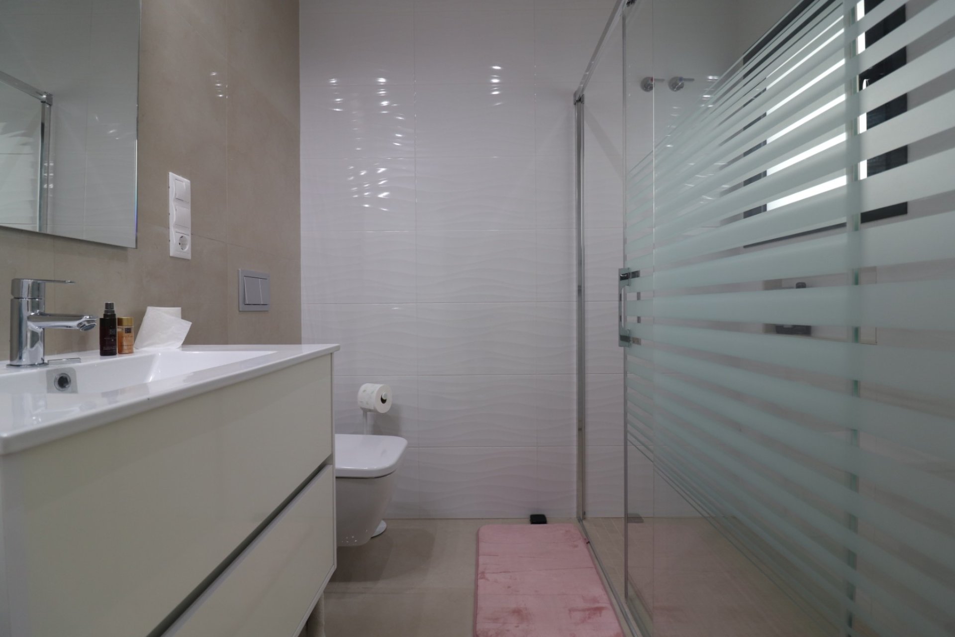 Venta - Chalet - Benijofar - Benijofar - Village